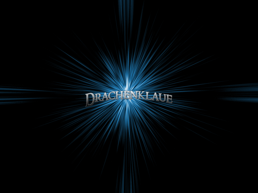Drachenklaue